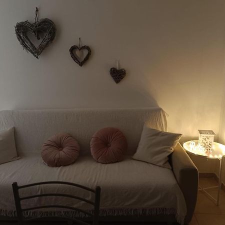 Le Sirene Sweet Home Torvaianica Extérieur photo
