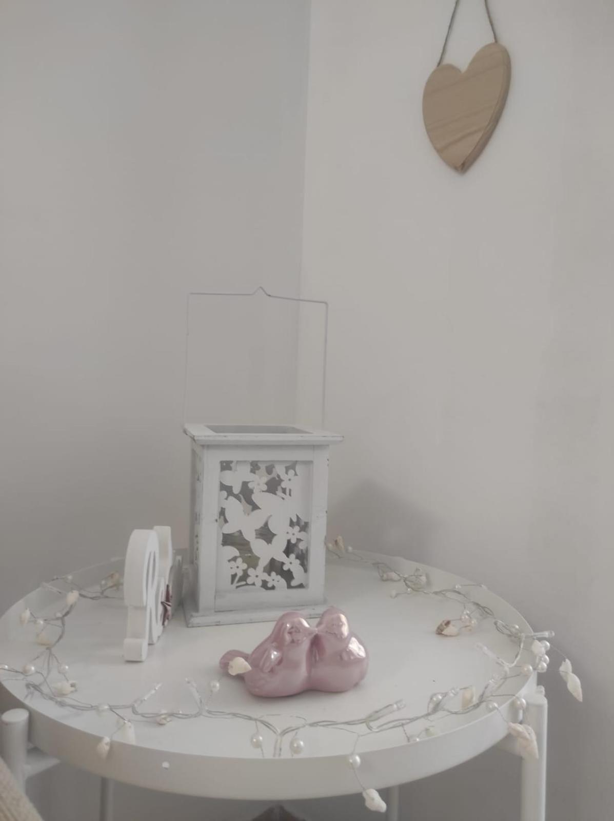 Le Sirene Sweet Home Torvaianica Extérieur photo