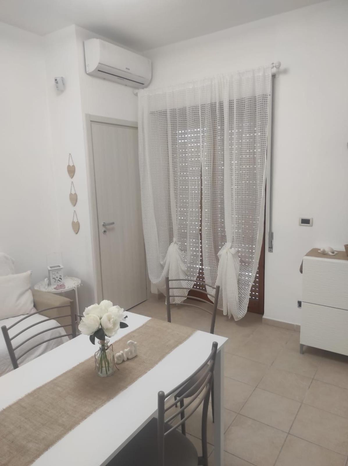 Le Sirene Sweet Home Torvaianica Extérieur photo