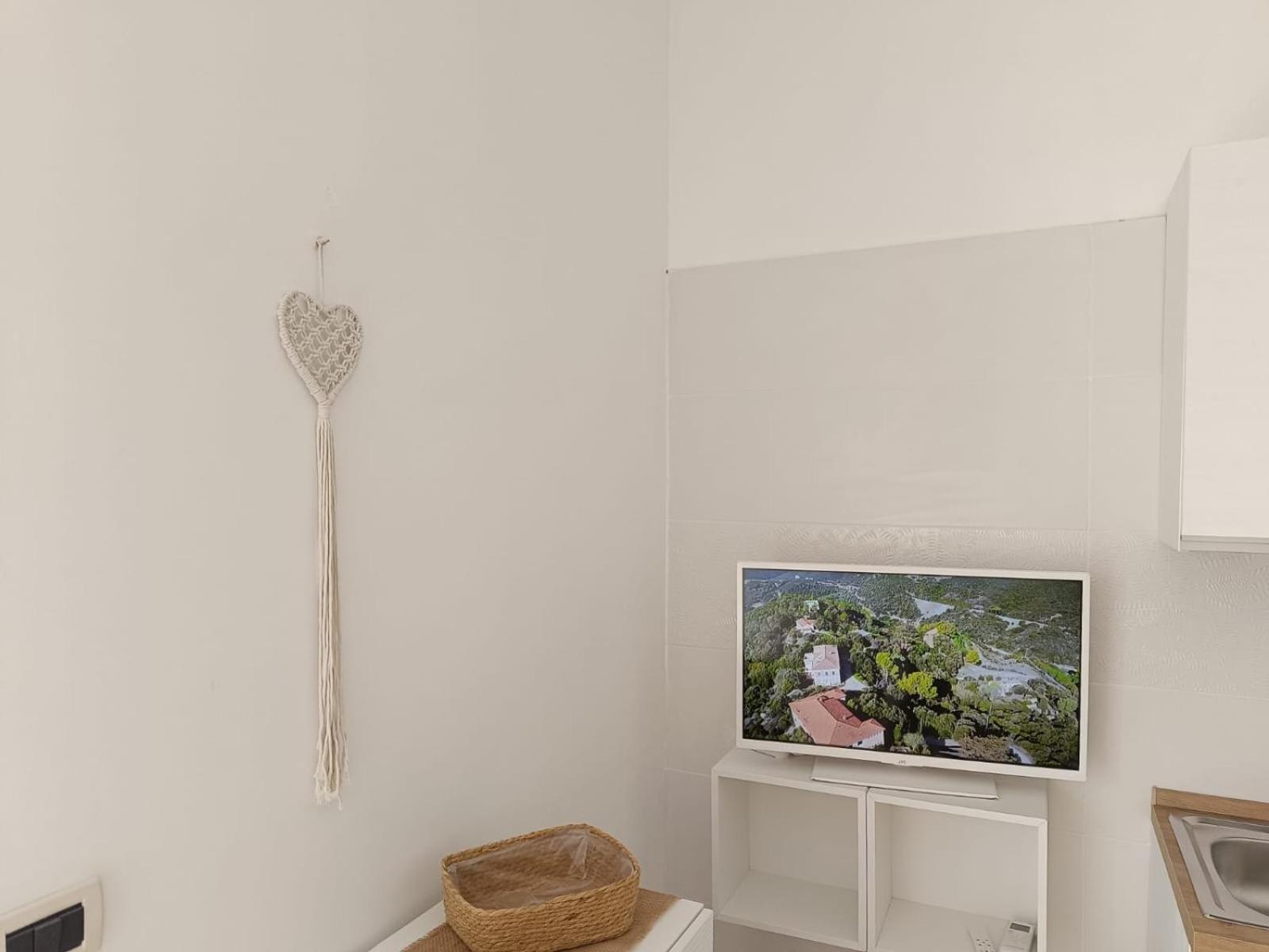 Le Sirene Sweet Home Torvaianica Extérieur photo